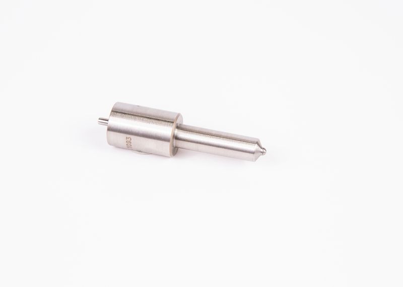 Injector 0 433 220 195 BOSCH