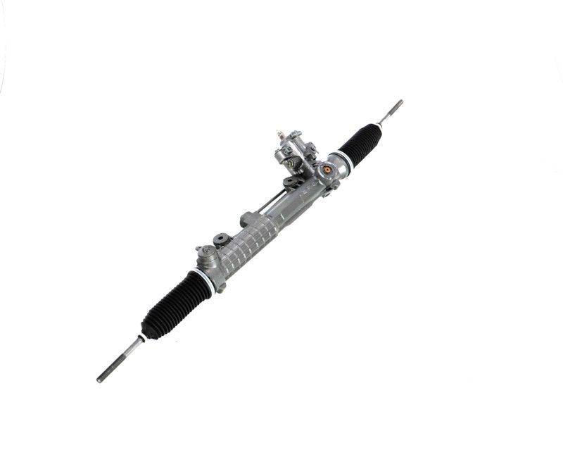 REMANTE 007-003-001059R Steering Gear