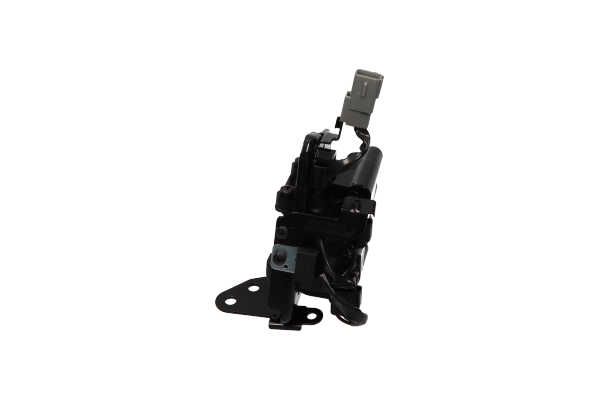 Kavo Parts ICC-3013 Ignition Coil