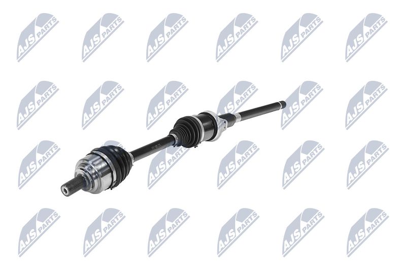 NTY NPW-VV-180 Drive Shaft