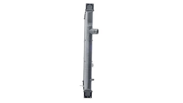 Product Image - Radiateur - CR1041000P - MAHLE
