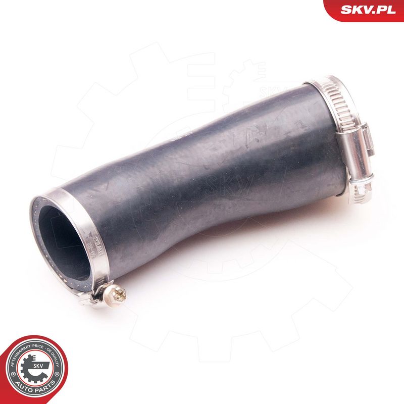 Laadimisõhu voolik, ESEN SKV 24SKV182