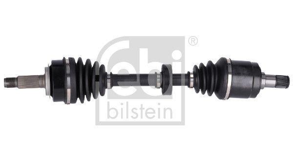 FEBI BILSTEIN 183822 Drive Shaft