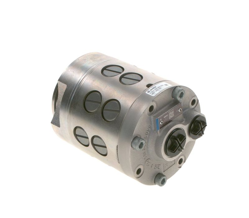 BOSCH KS01004252 Hydraulic Pump, steering