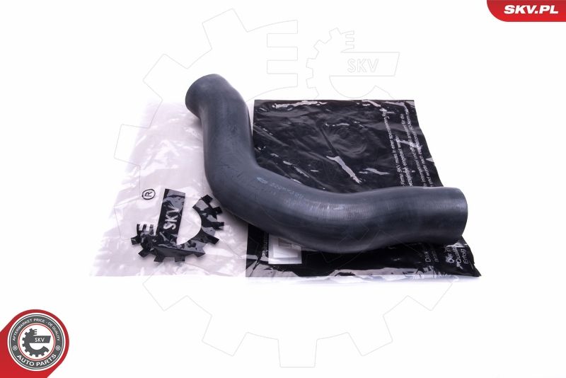 This part match OEM code: 55037730AD