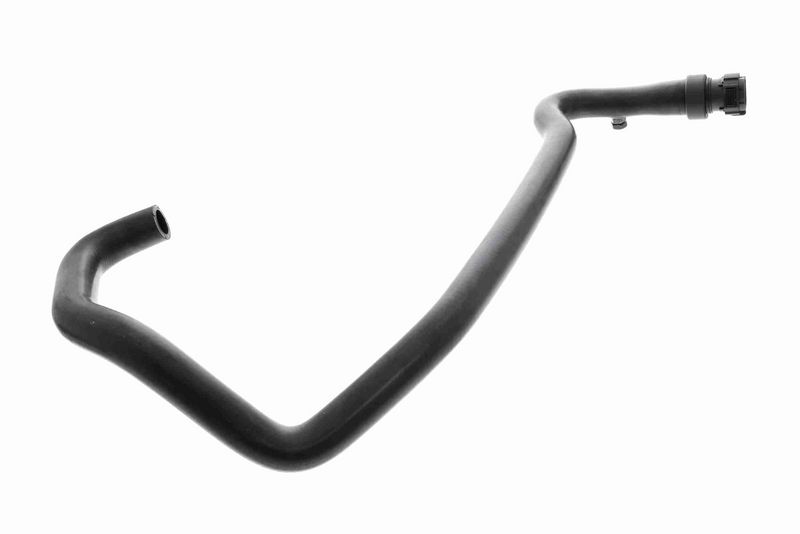 VAICO V46-1620 Heater Hose