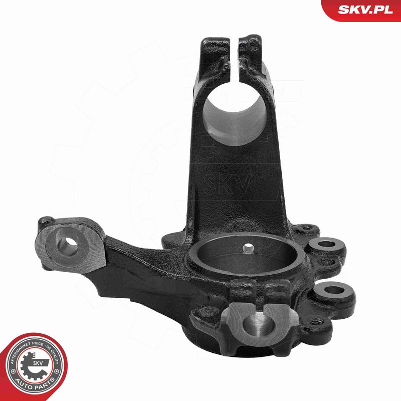 ESEN SKV 73SKV381 Steering Knuckle, wheel suspension