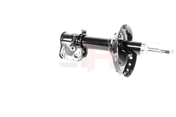 Amort, GH GH-354402V