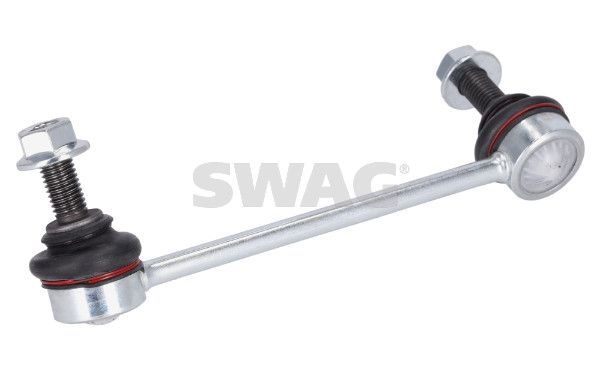 SWAG 33 10 5247 Link/Coupling Rod, stabiliser bar