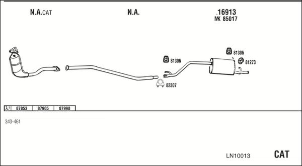 LN10013_5232102.JPG