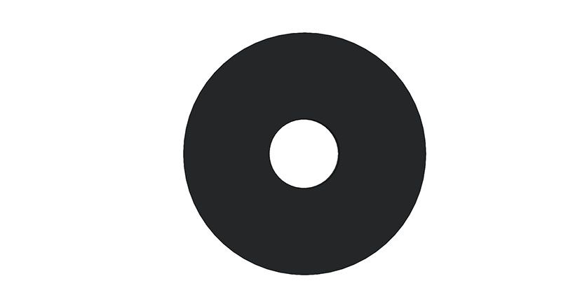 00228970105014_4.JPG
