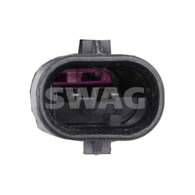 SWAG 33 11 0098 Sensor, exhaust gas temperature