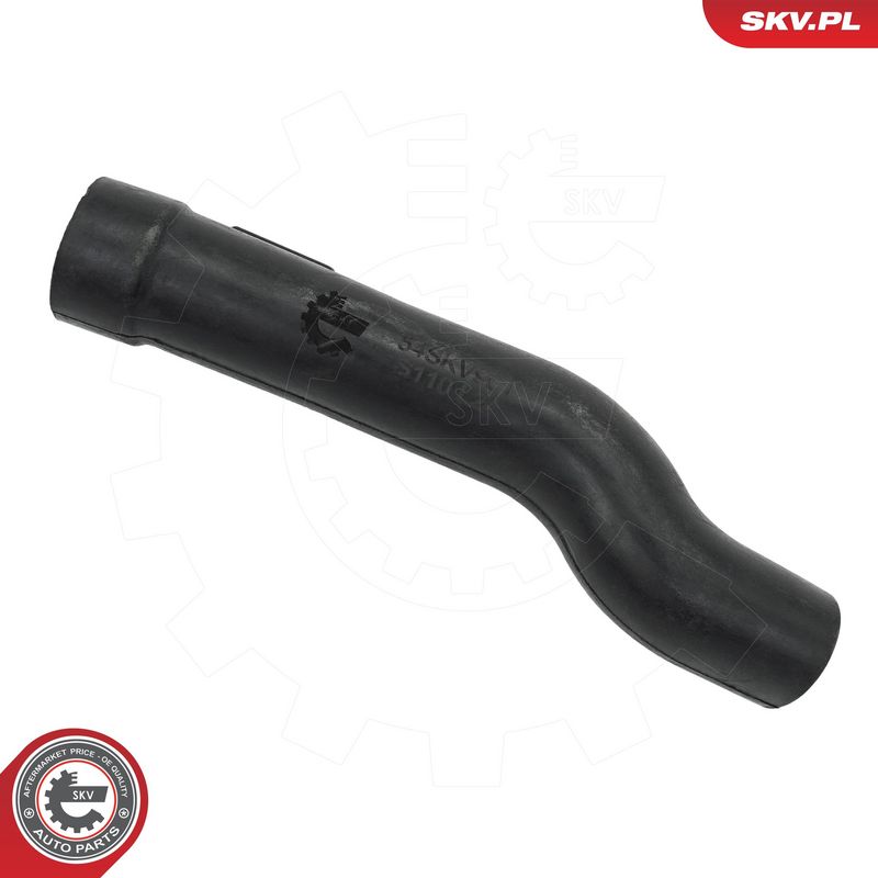 Voolik, Karterituulutus,...