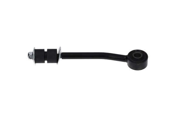 Kavo Parts SLS-7505 Link/Coupling Rod, stabiliser bar