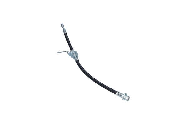 Kavo Parts BBH-2044 Brake Hose