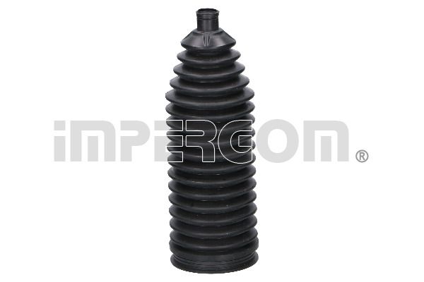 OEM код товара: 32106871895