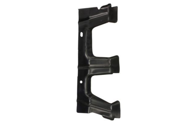 BLIC 7802-03-0914383P Mounting, wing holder