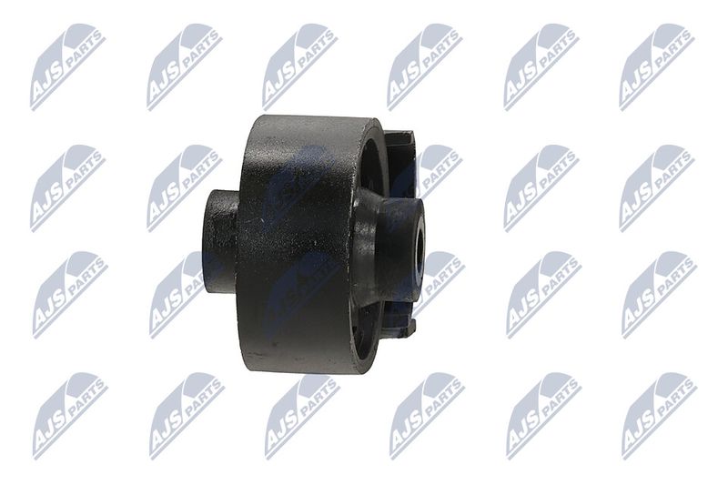 Kinnitus, automaatkäigukast, NTY ZPS-MS-022