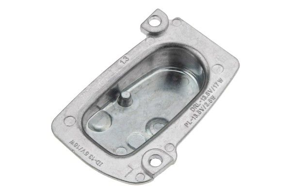 unitate de control,lumini MTR 13311928