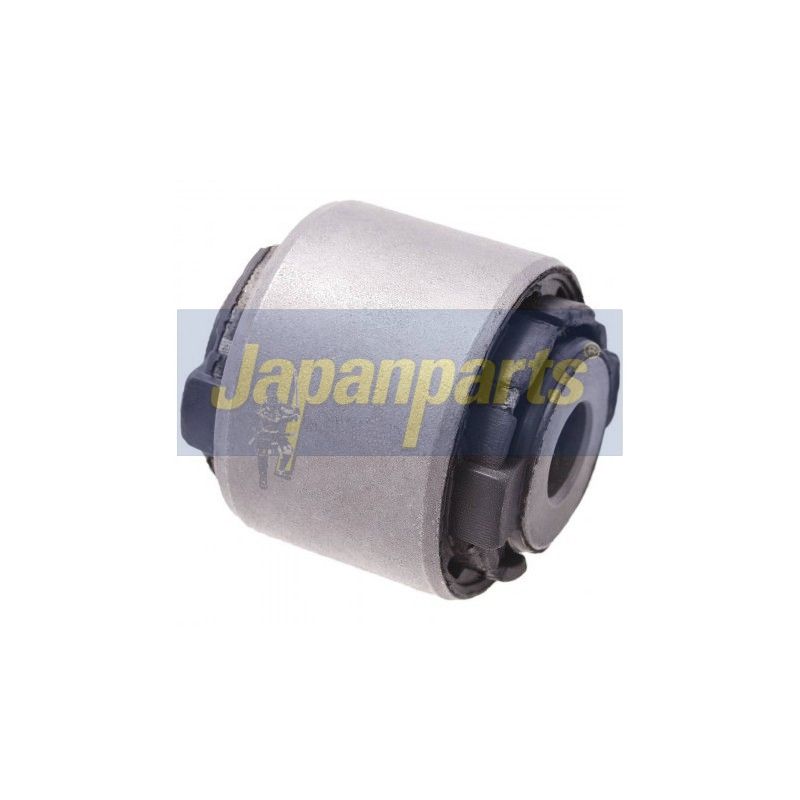 Опора, важіль підвіски