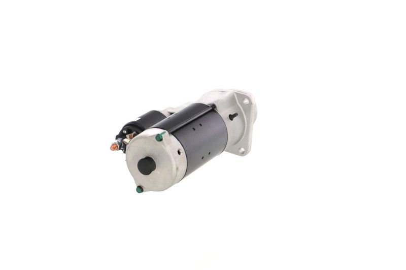 Startér 011-001-000632R