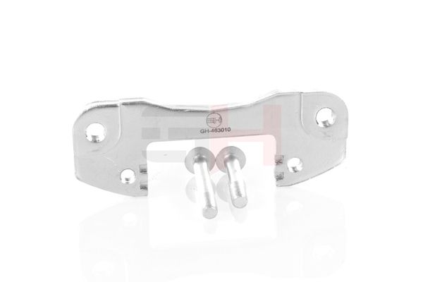 Kinnitus, pidurisadul, GH GH-463010