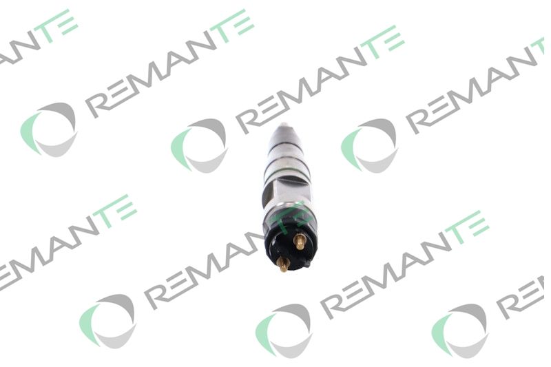 REMANTE 002-003-001374R Injector Nozzle