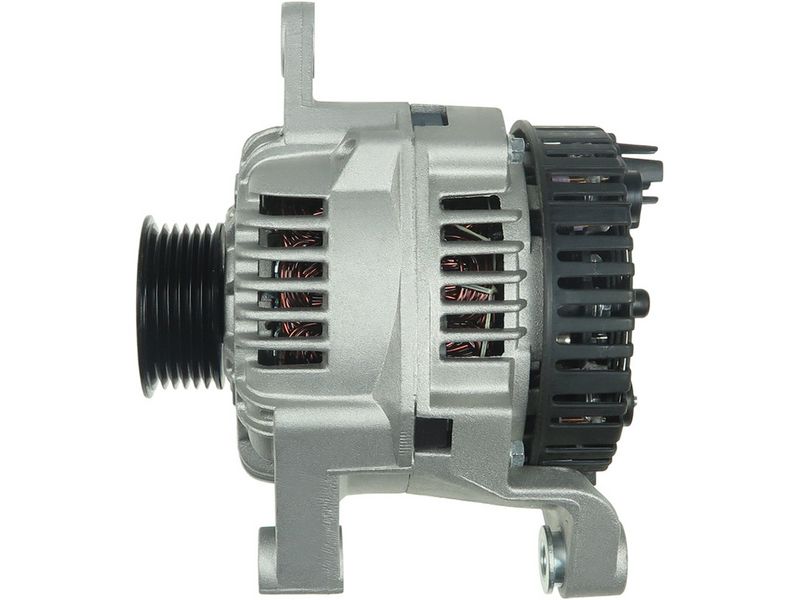 AS-PL A3016 Alternator