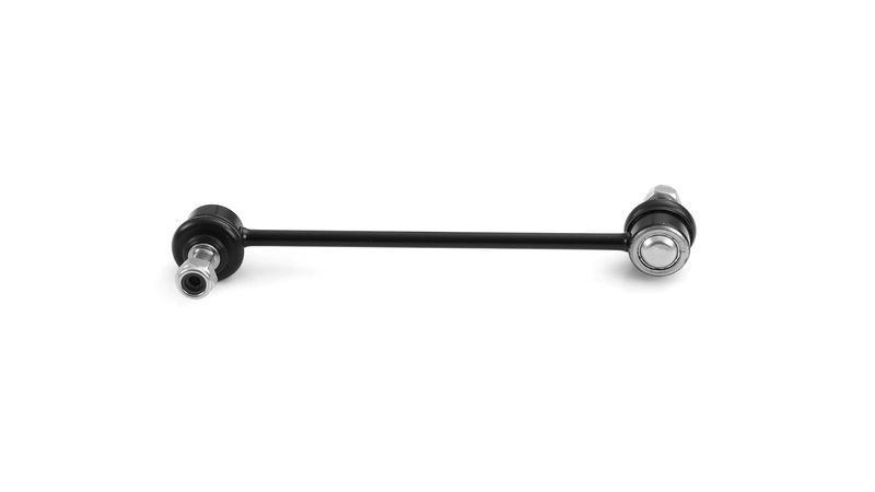 SKF VKDS 845039 Šarnyro stabilizatorius