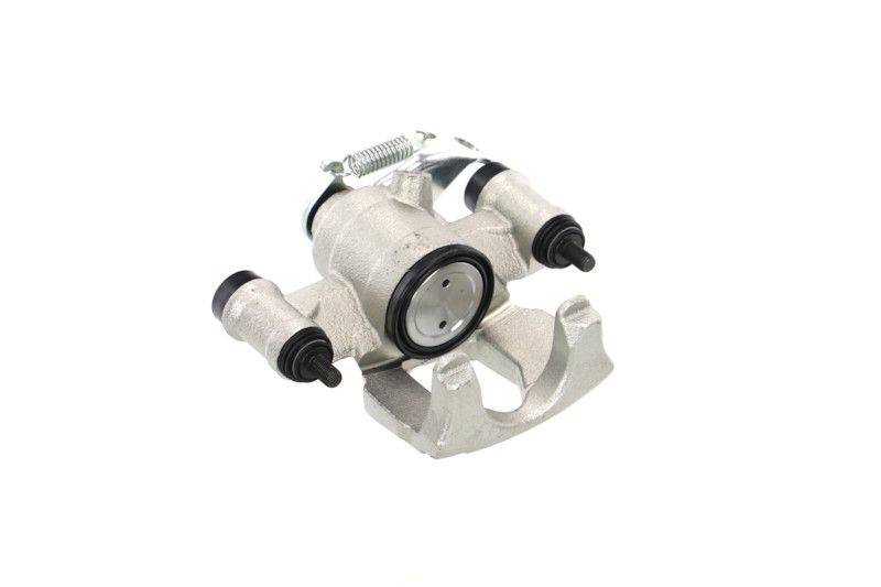 REMANTE 012-001-000176R Brake Caliper