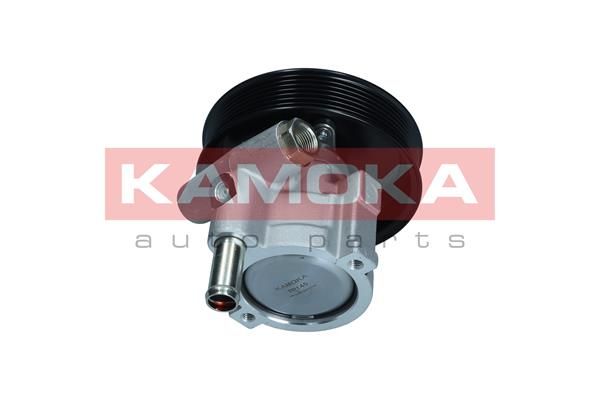 KAMOKA PP145 Hydraulic Pump, steering