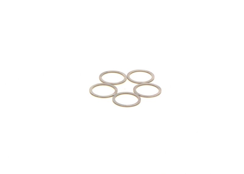 BOSCH F00ZC99347 Repair Kit, common rail system