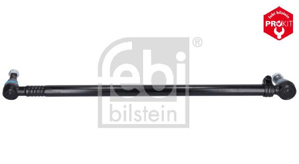 FEBI BILSTEIN 185892 Centre Rod Assembly