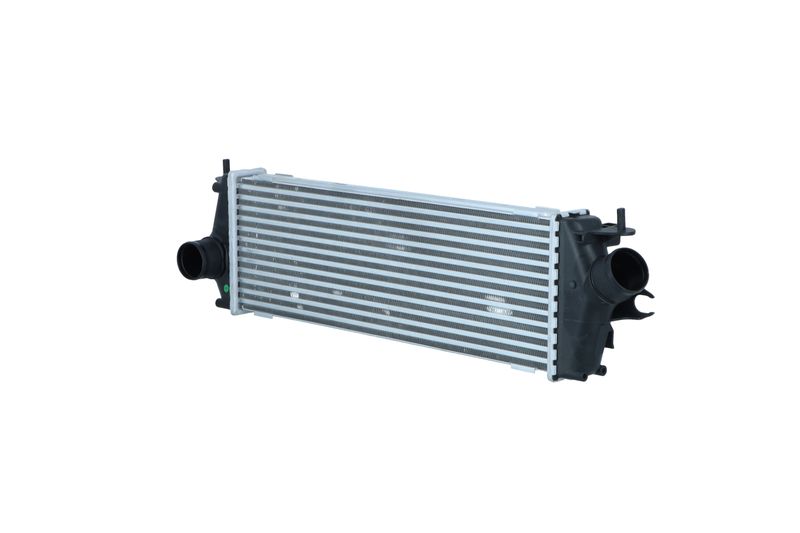 Kompressoriõhu radiaator, NRF 30271