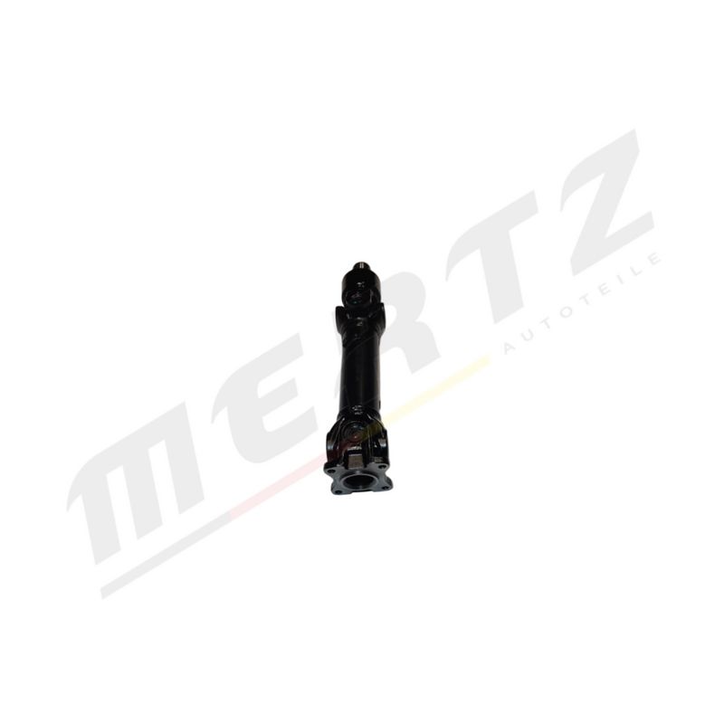 MERTZ M-D1047 Propshaft, axle drive