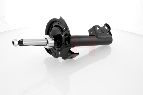 GH GH-353366 Shock Absorber