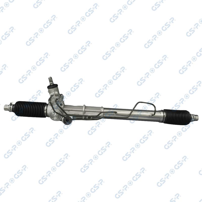 Rooliajam, GSP SR900009