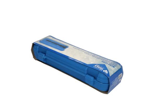 Tõmmits, pihusti rõngastihend, KS TOOLS BT551250