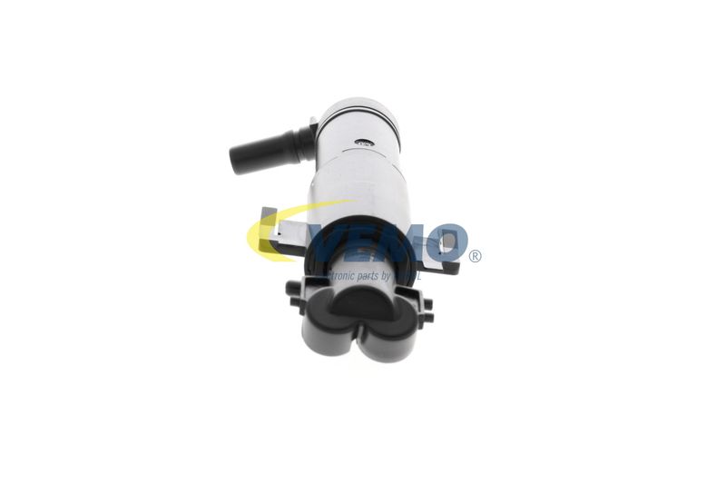 VEMO V20-08-0005 Washer Fluid Jet, headlight cleaning