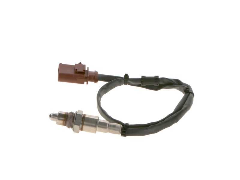 BOSCH 0 258 030 188 Lambda Sensor