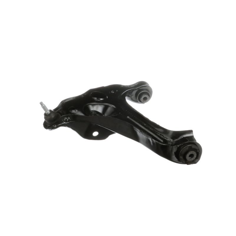 Prekė atitinka OEM kodą: 7L1Z3079A