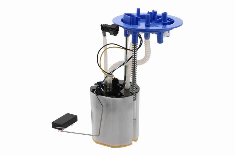 VEMO V10-09-1339 fuel supply unit