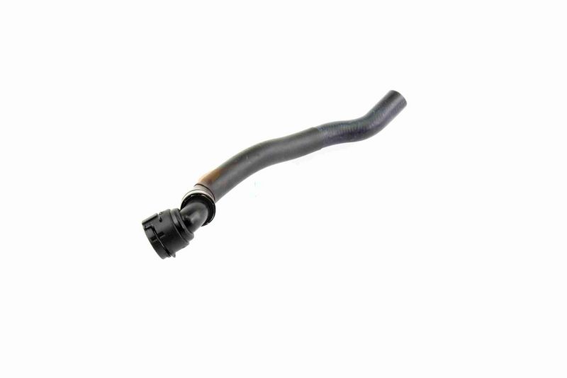 VAICO V20-1475 Radiator Hose