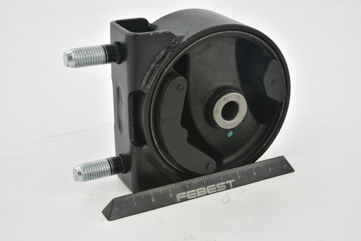 Paigutus, Mootor, FEBEST SZM-RH418FR