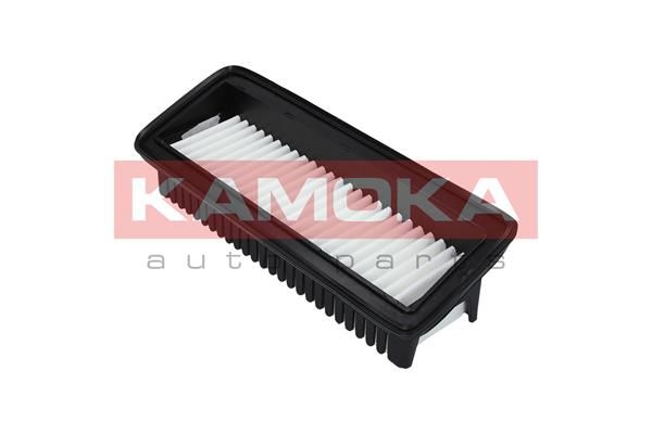 KAMOKA F227801 Air Filter