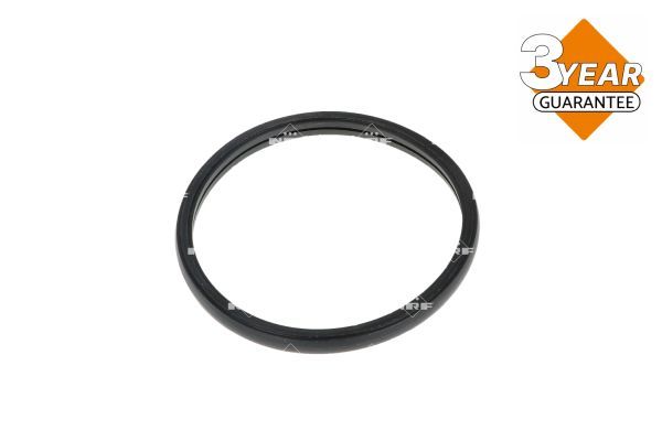 Termostato, refrigerante NRF 725246