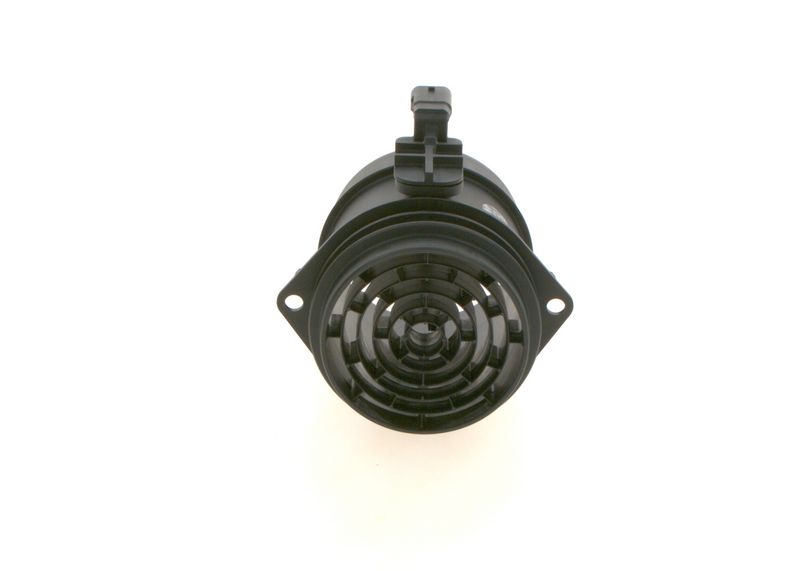 BOSCH 0 280 218 481 Mass Air Flow Sensor