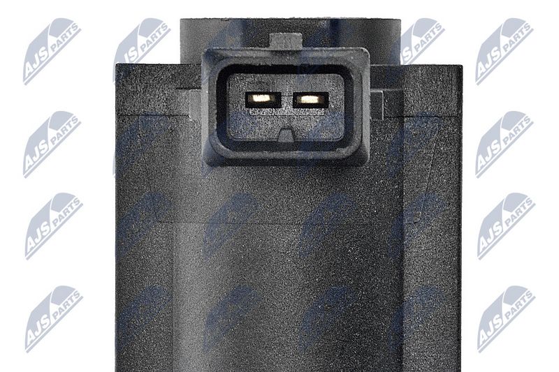 Survemuundur, NTY EGR-NS-008