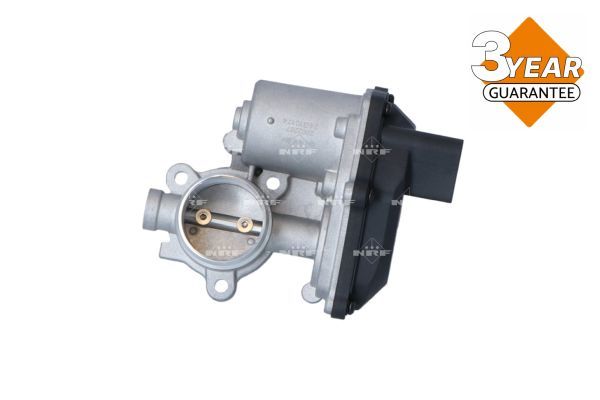 EGR-klapp NRF 48605