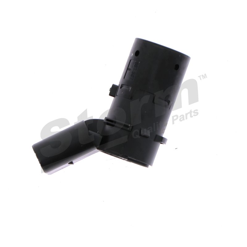 Capteur, aide au stationnement STORM QUALITY PARTS 399219